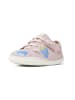 Camper Sneaker " Peu Cami " in Pastelrosa 1