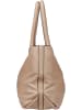 LIEBESKIND BERLIN Shopper Chelsea 2148643 in Sandy