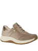 Ganter Freizeit Schnürer für Damen in beige