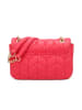Alviero Martini Umhängetasche in FUCHSIA