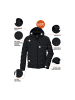Killtec KOW 60 MN QLTD JCKT in Schwarz0110