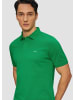 s.Oliver Polo-Shirt in 7595_grün