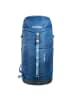 Tatonka Norix 32 Rucksack 61 cm in darker blue