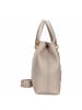 Liu Jo Onice - Shopper L 37 cm (tortora chiaro) in tortora chiaro