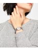 LIEBESKIND BERLIN Armbanduhr The Slim Minimalist in silber