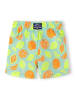 Minoti 2-er Pack Badeshorts 29SWIM205 in mint