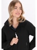 Schmuddelwedda Women Jacket in black