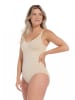 Magic Bodyfashion Magic Bodyfashion in nude