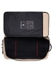 Vaude Rollenreisetasche Takutea in linen - (B)41 x (H)77 x (T)35 cm