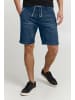 INDICODE Shorts (Hosen) IDGodo in Blau