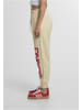 DNGRS Dangerous Sweat Pant "Dangerous Dngrs Basic Sweatpants Trust" in Beige