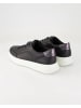 Ecco Sneaker low in Schwarz