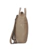 Zwei Pia PI150 - Rucksack 40 cm (black) in hazel
