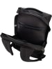 PICARD Rucksack Speed in Schwarz