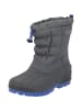 cmp Winterstiefel in grey-royal