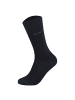 camano Socken 8er Pack in Schwarz/Marine