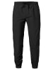 Schöffel Hose "Pants Vienna M" in black