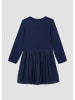 s.Oliver Kleid in 5836_dunkelblau