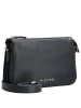 Valentino Bags Zero Re - Umhängetasche 26 cm (blu notte) in blu notte