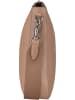 JOOP! Beuteltasche Sofisticato 1.0 Jasmina Shoulderbag MVZ in Sand