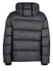 Dsquared² Jacke für Herren in schwarz