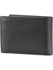 Porsche Design Geldbörse Business Wallet 9905 in Black