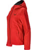 Whistler Jacke Osbourne in 4223 Rococco Red