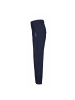 Icepeak Outdoorhose Mädchen Kielce Jr. in Blau