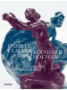 Hirmer Verlag Buch - Camille Claudel und Bernhard Hoetger - Emanzipation von Rodin