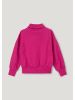 s.Oliver Sweatshirt langarm in Pink