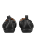 Legero Ballerinas Schwarz