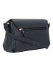 Gabor Melora Umhängetasche M 26.5 cm in dark blue