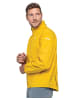 Schöffel Jacke "Jacket Style Lurbek MNS" in molten gold