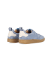 SALAMANDER Sneaker in blau