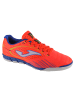 Joma Joma Liga-5 22 LIGW IN in Orange