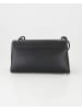 Valentino Bags Handtaschen in Schwarz
