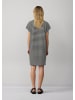 s.Oliver Kleid in 99H0_schwarz