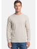 S. Oliver Pullover Basic in Beige