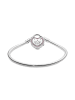 Pandora Armband für Damen in silber