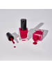 Catrice Gel-Nagellack Affair - 20 Raspberry Pie 10.5 ml