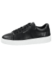 Gant Sneaker in Schwarz