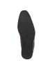 Ital-Design Halbschuh in Braun
