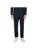 s.Oliver BLACK LABEL Hose in Blau