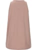 Athlecia Tanktop MOTA in 4348 Sphinxsand