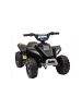 Wisam® Elektrische Fahrt auf Quad XMX612