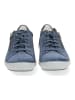 Legero Sneaker in Dunkelblau