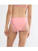 Triumph Slip Amourette in rosa - 0005