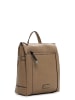 Tamaris Rucksack TAS Gerlinde in taupe