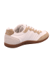 WODEN Sneaker Low in Beige