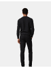 MMX Chino-Hose Lupus in anthrazit